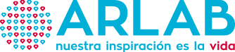 ARLAB