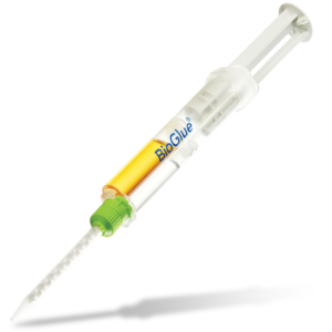 BioGlue® Surgical Adhesive – Artivion