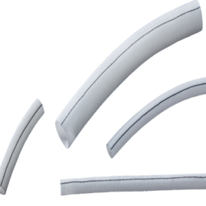 FlowWeave Bioseal – Artivion