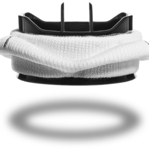 Válvula mecánica aórtica On-X® – Artivion