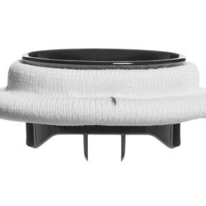 Válvula mecánica mitral On-X® – Artivion